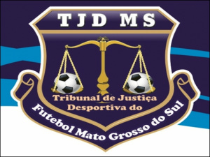 Julgamentos podem desfalcar cinco clubes na fase final do Estadual