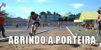Primeiro Festival de Três Lagoas será realizado hoje na Aden