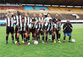 FFMS amplia prazo por Operário na Série B