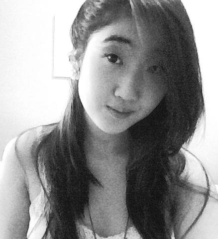 Personalidade: Bianca Ono