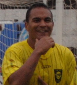 Paysandu pode anunciar Careca esta semana