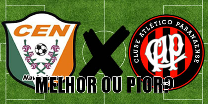 Naviraiense joga segunda partida da terceira fase fora de casa