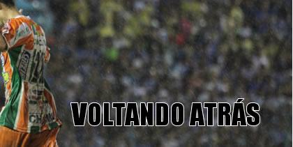 Papão insiste e tira Jacaré do Conesul da Copa do Brasil 2013