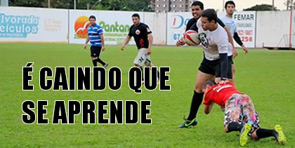 Guaicurus promoveu a primeira Taça do esporte em Três Lagoas