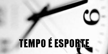 Funesp atrasa repasse do Fundo de Apoio ao Esporte e prejudica atletas