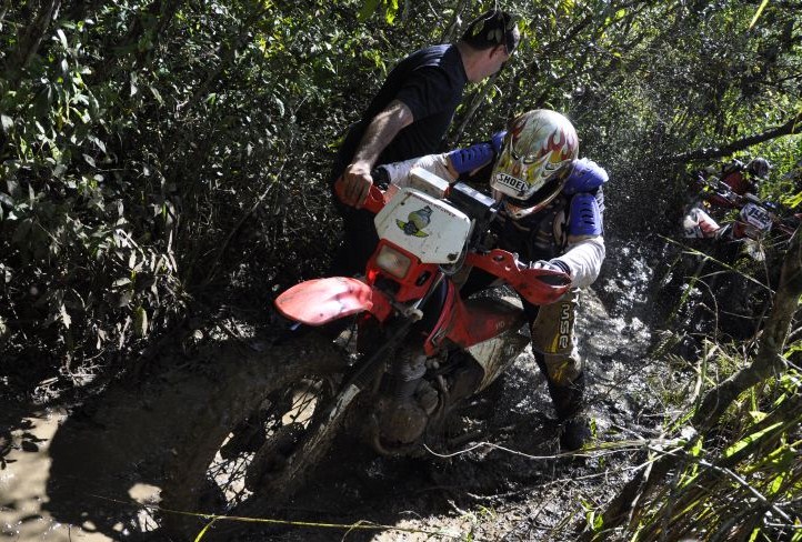 8º Enduro da Cana vai movimentar Sonora no próximo dia 29
