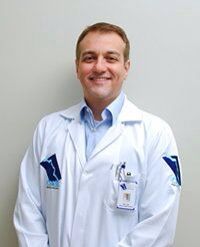 Luiz Dutra