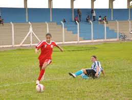 Seis equipes estão confirmadas para disputa da Copa Campo Grande de Futebol Feminino