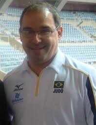 Bate Bola: Cesar Paschoal