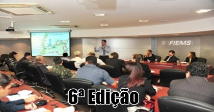 Volta das Nações 2014 espera atrair 25 mil participantes