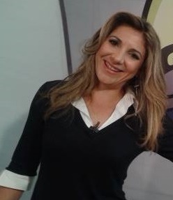 Eva Regina
