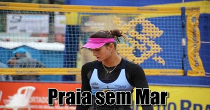 Capital recebe última etapa do Circuito BB Challanger