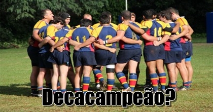 Valendo campeonato Marrucos encaram Guaicurus no estadual