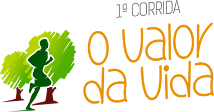 Fibria promove corrida de rua com o tema O Valor da Vida