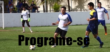 Eventos do último fim de semana do ano