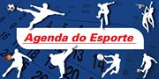 Programa-se para o fim de semana 