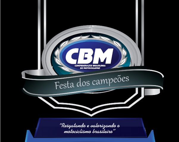 CBM realiza Festa dos Campeões em Campo Grande