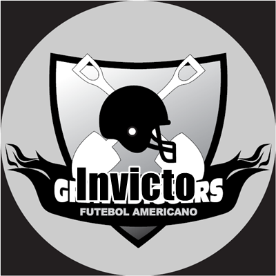 Gravediggers vence e segue na liderança