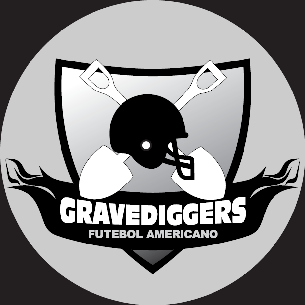 Gravediggers vence e se classifica para os playoffs da Super Copa São Paulo