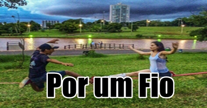 3º Slackday movimenta Parque das Nações
