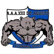 Associação Atlética XIII de Agosto promove Campeonato de Truco