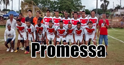 Copa Amigos do Donda segue com inscrições abertas
