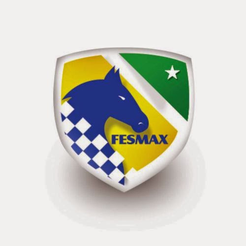 Campo Grande recebe curso de formação de árbitros