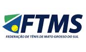 Etapa do Circuito Pantaneiro acontece em agosto