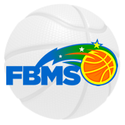 Federação define lista de convocados para disputa do Brasileiro Sub-17