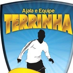 Campeonato do Terrinha segue com líderes em campo