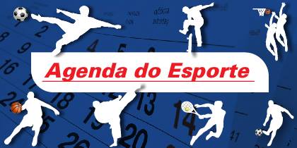 Esporte em Campo Grande - 19 e 20 de Setembro