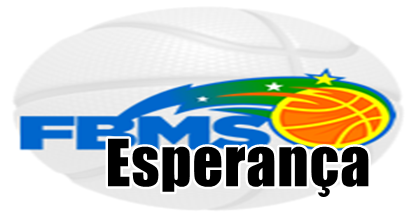 MS estreia no Campeonato Brasileiro Sub-17 em Poços de Caldas
