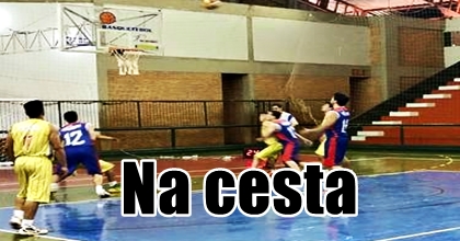 Com 10 equipes Campo Grande recebe etapa final da Copa MS
