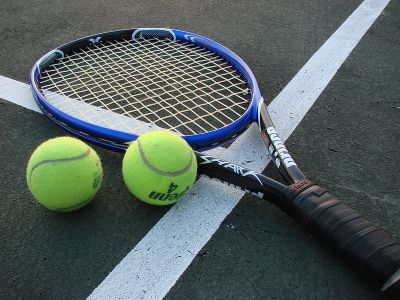 Torneio “Rolando Garrafas” começa dia 27 no Rádio Clube