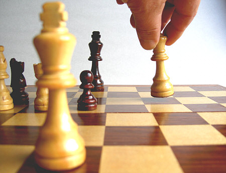 Torneio de Duplas acontece nesta quinta em Campo Grande