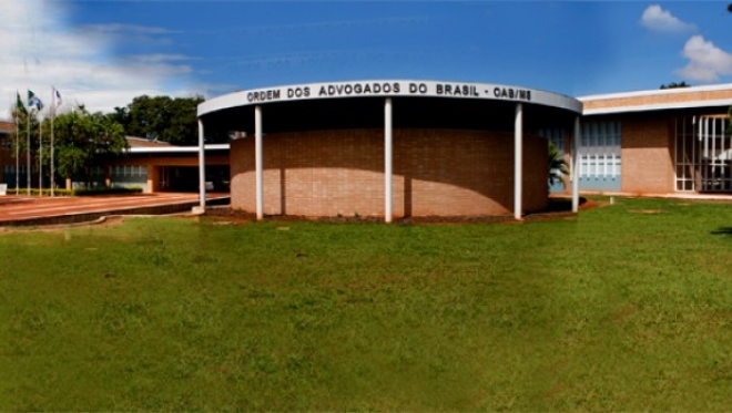 OAB/MS abre inscrições para campeonato entre advogados