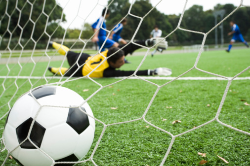 Inscrições abertas para o 2º Campeonato Master do Tênis Clube