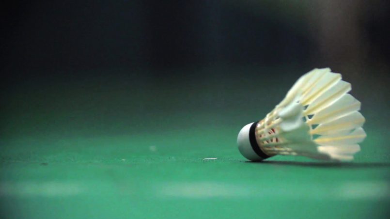 Badminton define campeões dos Jogos Abertos de Campo Grande