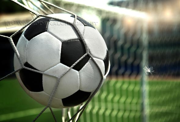Nada Mudou e Dico/M3 decidem a Copa Bonança