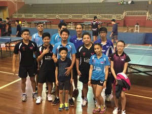 Atletas de MS se destacam na Copa Internacional Antônio Kimura