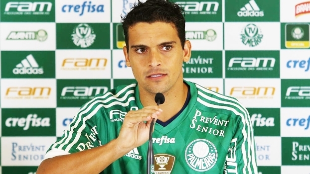 Jean deixa de ser 'só' versátil e se consagra com 1º prêmio