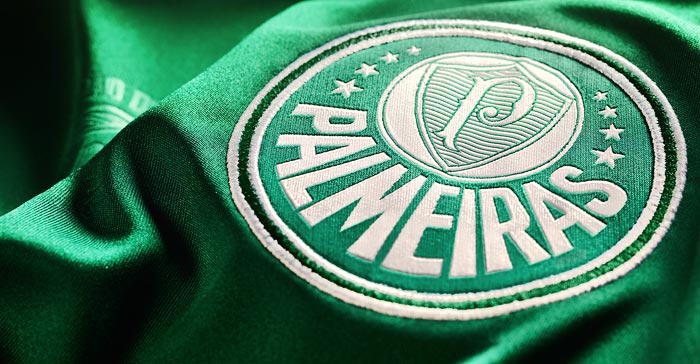 ‘Quero realizar meu sonho’, diz jovem de MS selecionado pelo Palmeiras