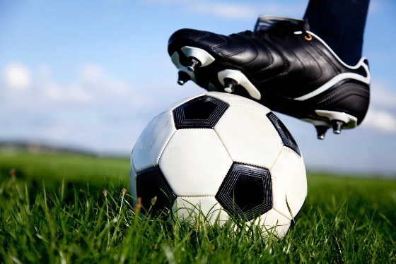 Seis clubes do MS fizeram aniversário na virada do ano