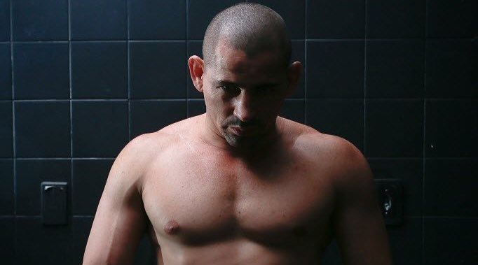 Eder Soares