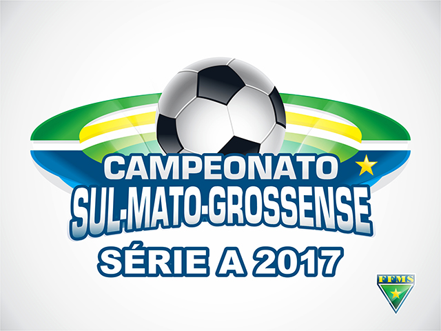 Pela quarta vez na história, Estadual terá participação de oito campeões