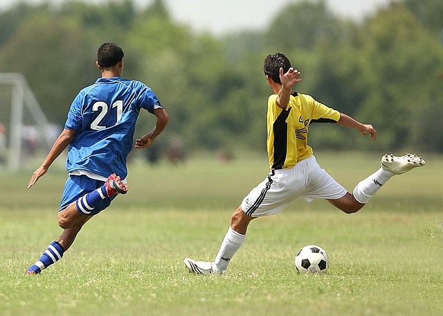 Três Lagoas inicia preparativos para campeonato varzeano