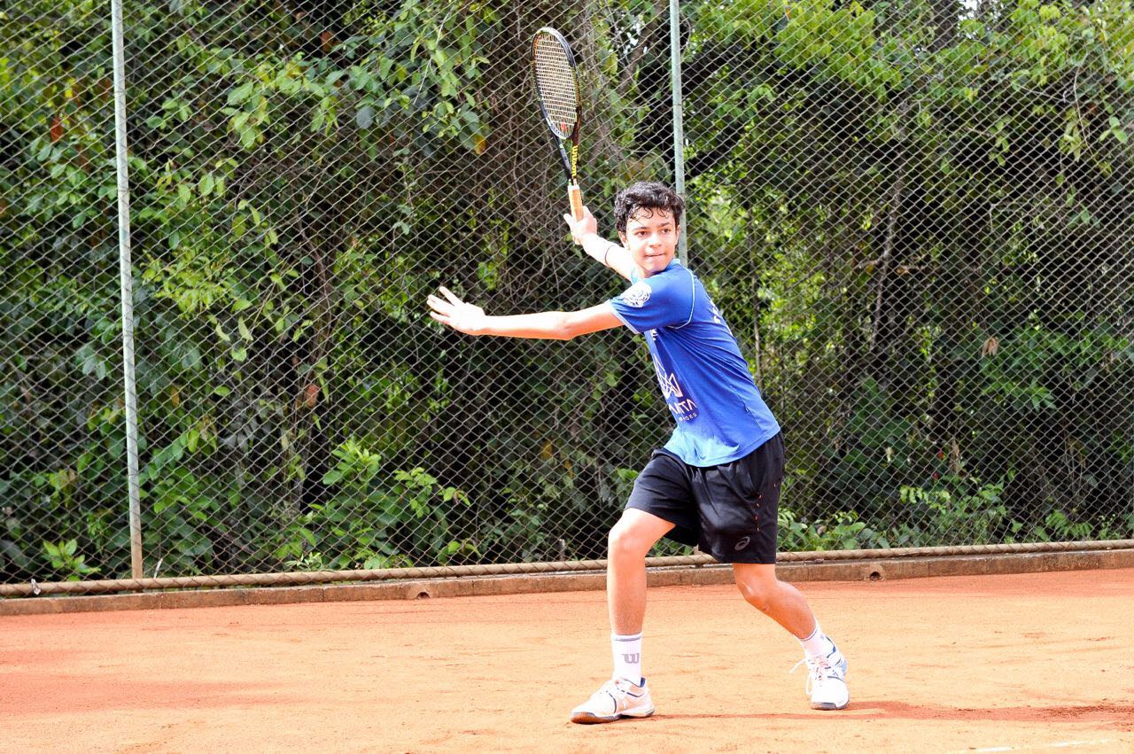 Equipe de Mato Grosso do Sul é destaque no ranking nacional