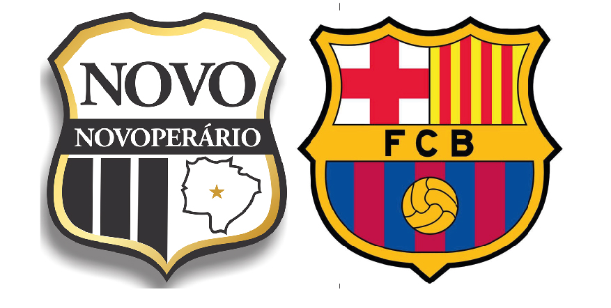 Guardiola passou pelo MS, e será que você viu? 
