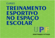 Porto Murtinho recebe “Treinamento Esportivo no Espaço Escolar”