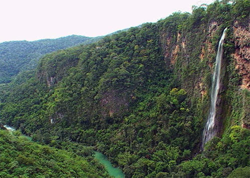 Serra da Bodoquena receberá corrida de natureza no dia 17 de junho